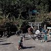 こけまくり