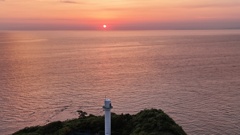  Lighthouse　.