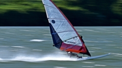  Windsurfing.3