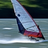  Windsurfing.3