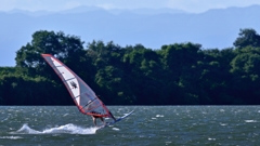  Windsurfing.2