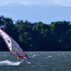 Windsurfing.2