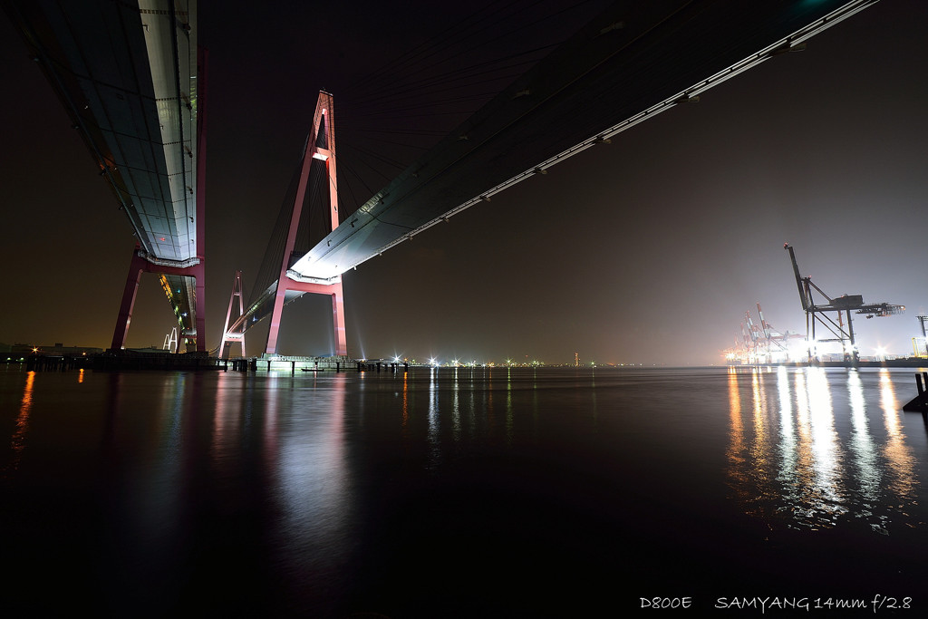 bay area.3