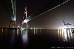 bay area.3