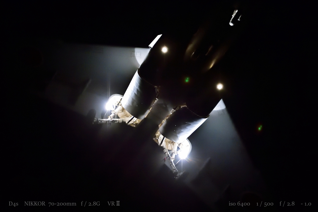 　night flight.2