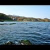 景勝福浦八景