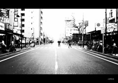 とらぶる