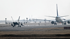 　岩国錦帯橋空港  .