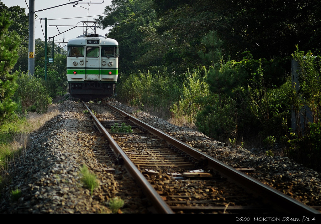 stock photo ver5