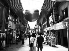 大須photo.1（期間限定）