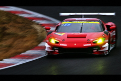  motorsport　.10