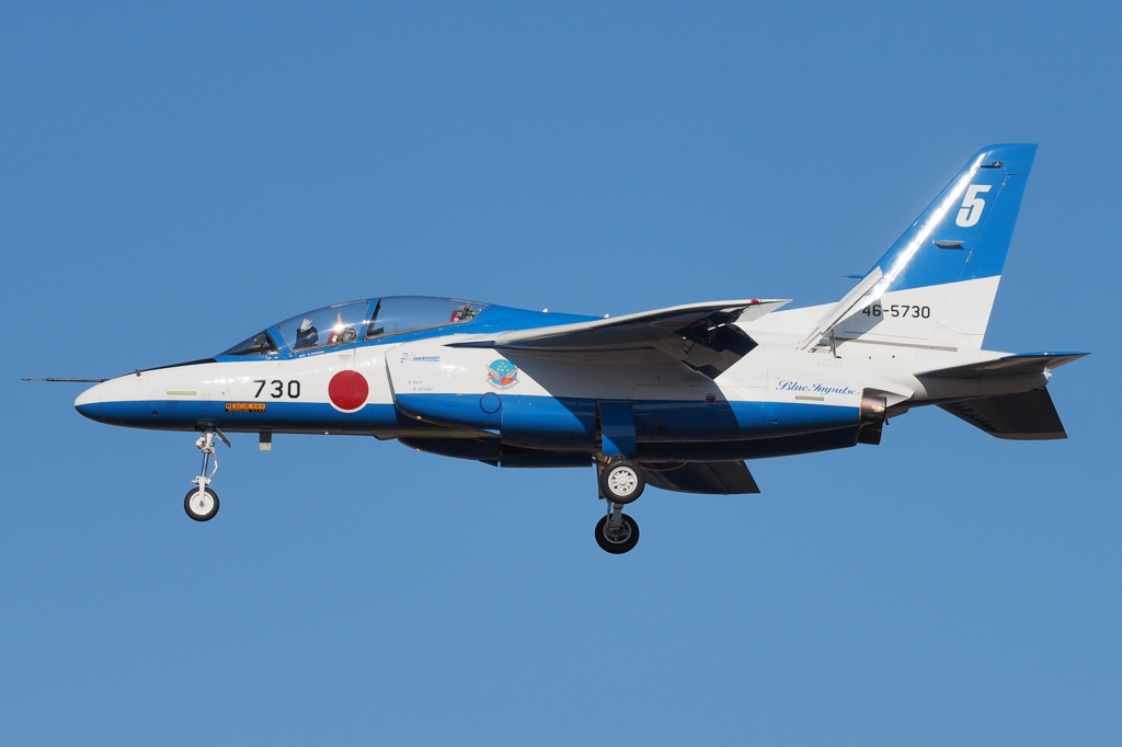 blue.5