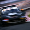 drifting .3