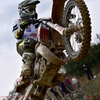 Enduro motocross .10