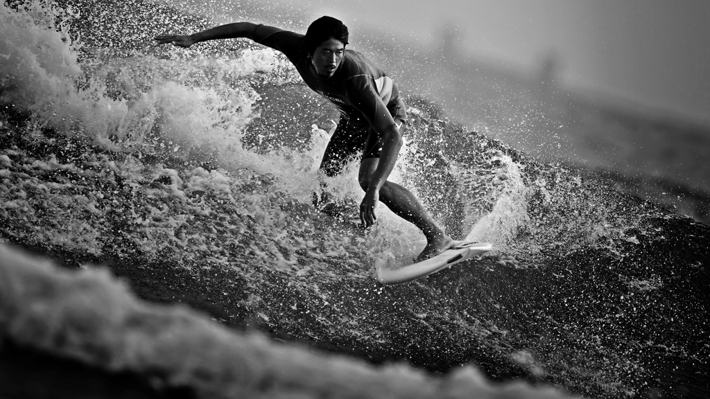  cool surf .3