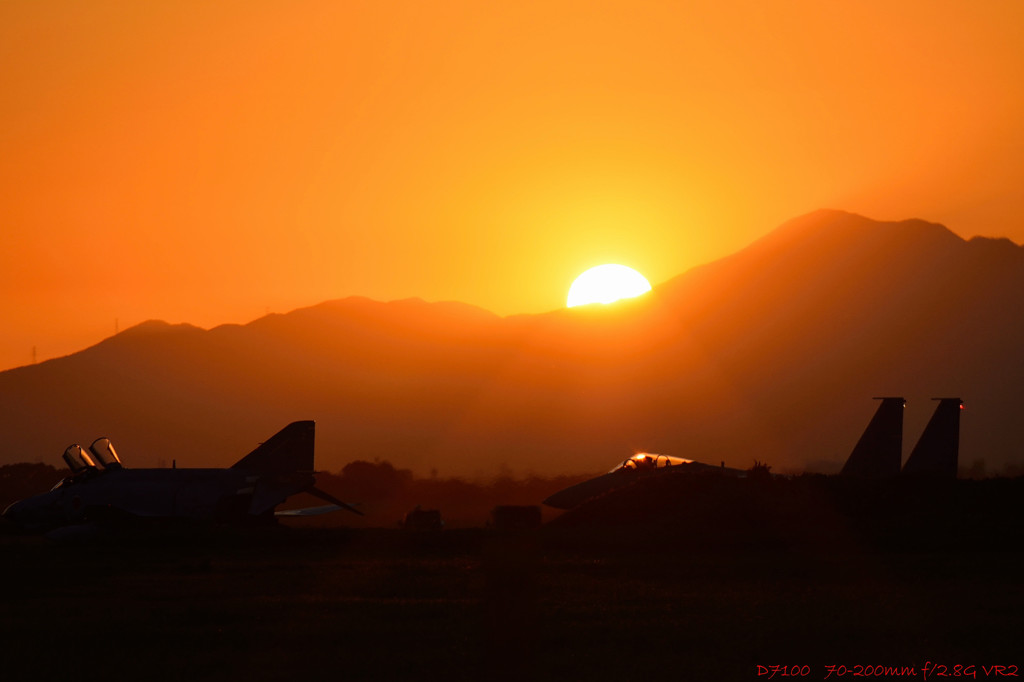 sunset.2