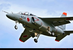 Jet fighter.3