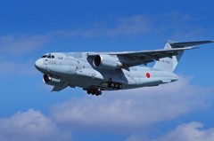 ふわり