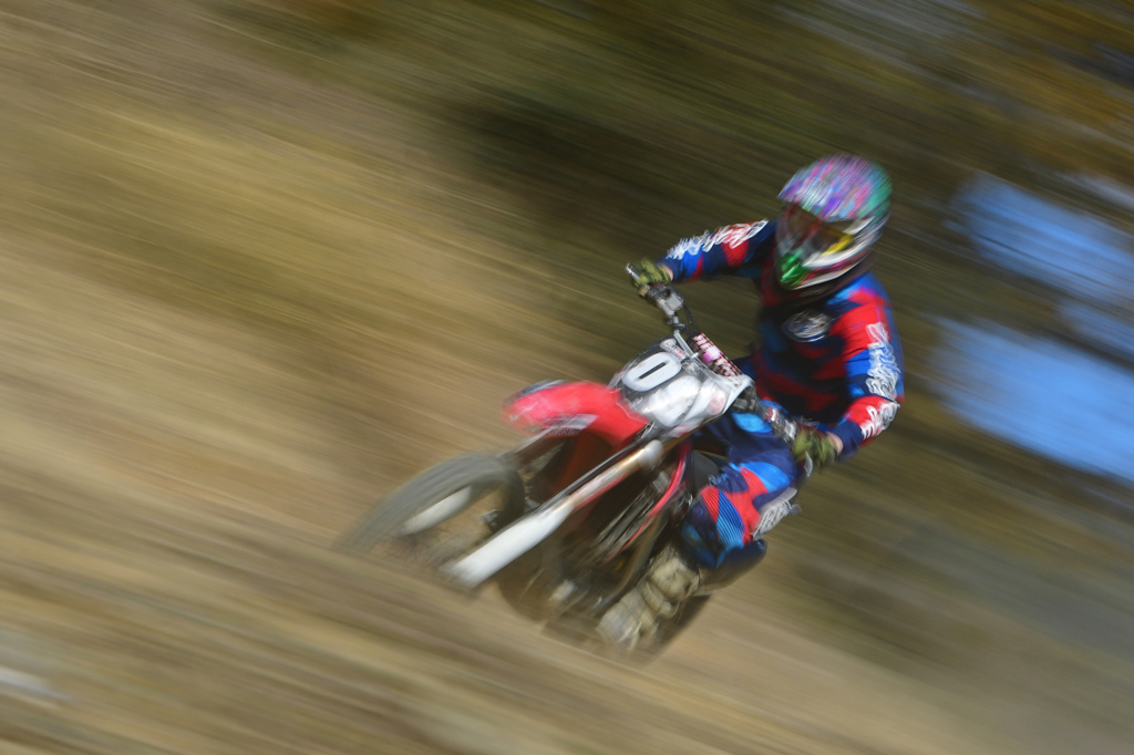 motocross rider .2