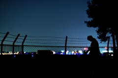 Midnight Eagle.2