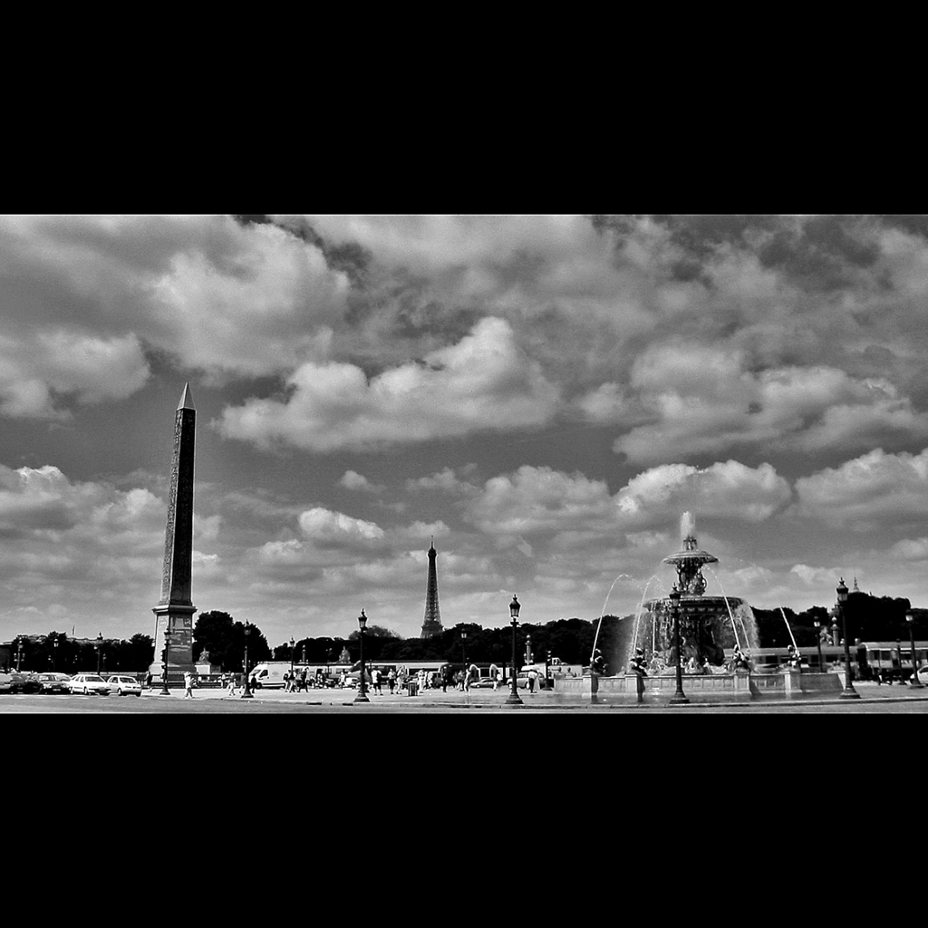 nostalgic memory.4