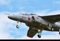 Jet fighter.6