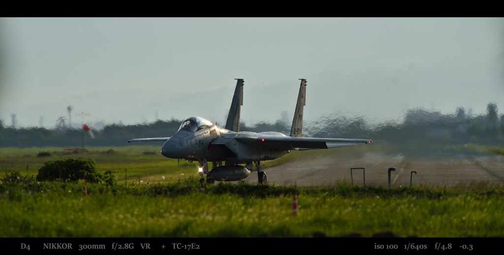 fighter.15