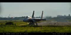 fighter.15