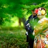 君といつまでも