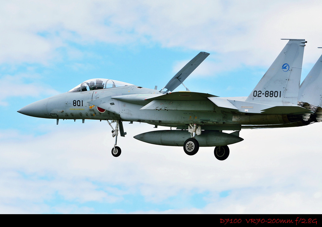Jet fighter.9