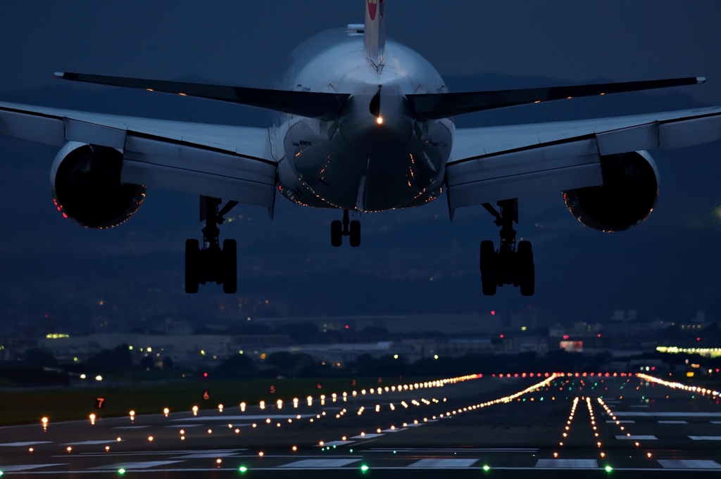 flight plan .4