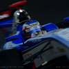 SUPER FORMULA　.5