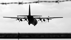 B29