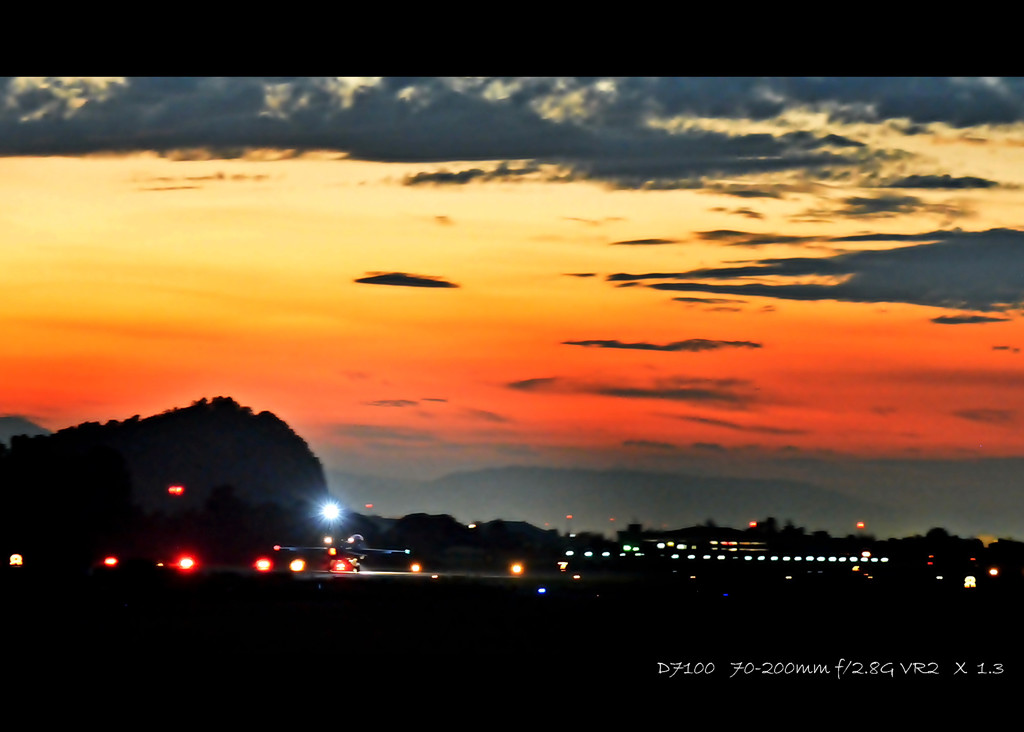 night flight.3