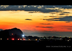 night flight.3