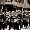 にっぽんど真ん中祭り12