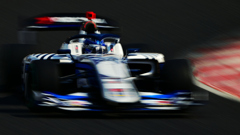 2025 SUZUKA .5
