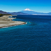 Japanese scenery　.