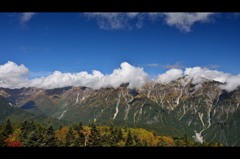  early autumn .1