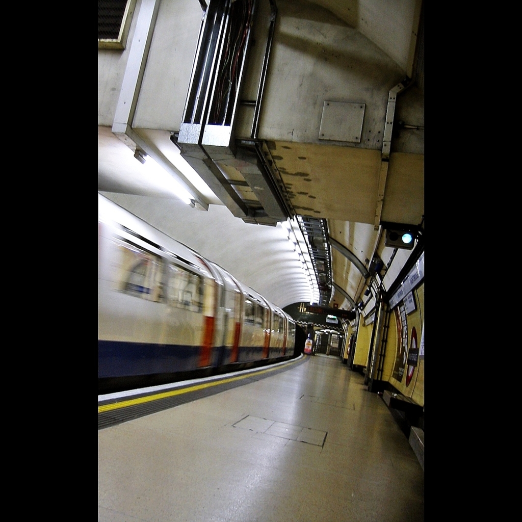 Line.3