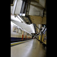Line.3