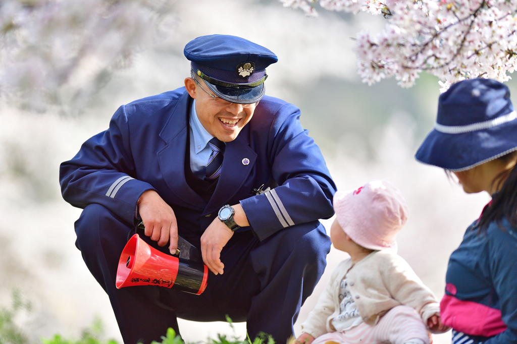 　　樽見鉄道　.