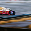  motorsport　.３