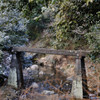 多度峡.2