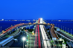 TOKYO BAY .3