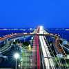 TOKYO BAY .3