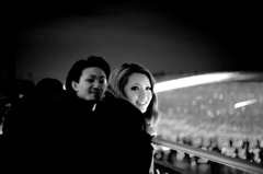 Lovers.3