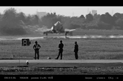 afterburner.2