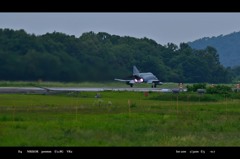  afterburner 