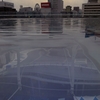 名古屋未来都市計画『水中都市開発』